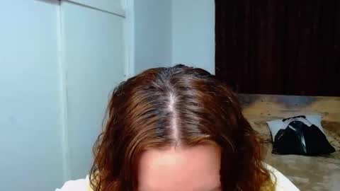 Ramona online show from November 11, 2025, 11:16 pm