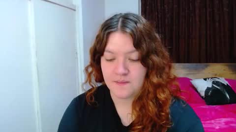 Ramona online show from January 16, 2026, 12:03 am