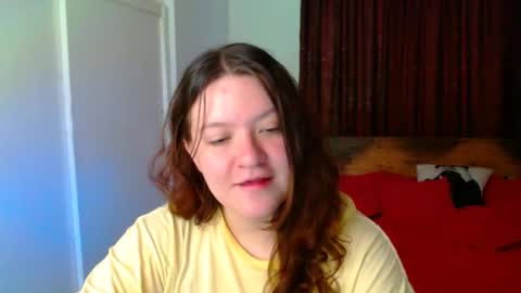 Ramona online show from March 17, 2026, 10:57 pm