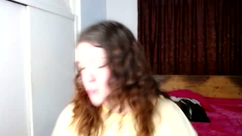 Ramona online show from June 20, 2026, 11:07 pm