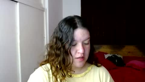 Ramona online show from July 26, 2026, 8:10 am