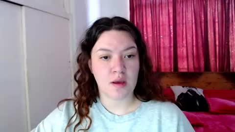 Ramona online show from August 2, 2026, 8:18 pm
