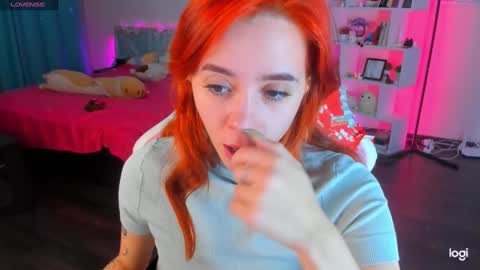 Snapshot of ramona_terner chatting on December 22, 2024, 4:39 am Ramona terner online show from December 22, 2024, 4:39 am