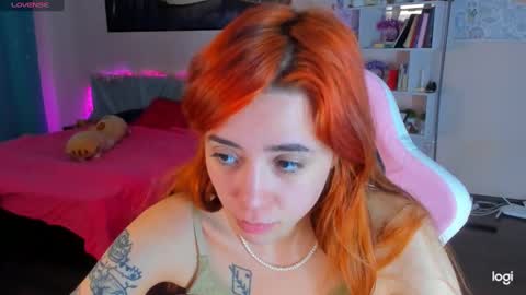 Snapshot of ramona_terner chatting on January 11, 2025, 8:54 am Ramona terner online show from January 11, 2025, 8:54 am