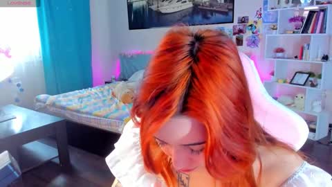 Snapshot of ramona_terner chatting on January 15, 2025, 9:56 am Ramona terner online show from January 15, 2025, 9:56 am