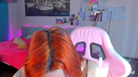 Snapshot of ramona_terner chatting on January 17, 2025, 9:28 am Ramona terner online show from January 17, 2025, 9:28 am