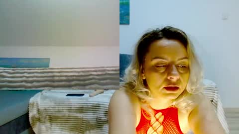 Snapshot of ramonaanca99 chatting on April 28, 2026, 7:52 pm Kim-Hot-Girl online show from April 28, 2026, 7:52 pm