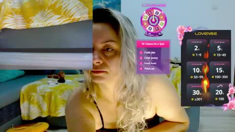 Snapshot of ramonaanca99 chatting on May 17, 2026, 4:43 am Kim-Hot-Girl online show from May 17, 2026, 4:43 am