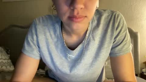 Snapshot of ramonajas chatting on December 16, 2024, 12:15 am RamonaJ online show from December 16, 2024, 12:15 am