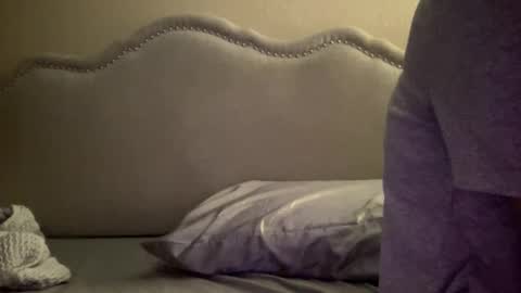 Snapshot of ramonajas chatting on February 13, 2026, 3:24 am RamonaJ online show from February 13, 2026, 3:24 am