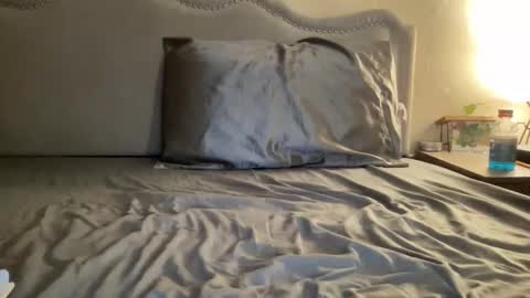 Snapshot of ramonajas chatting on February 20, 2026, 2:19 am RamonaJ online show from February 20, 2026, 2:19 am