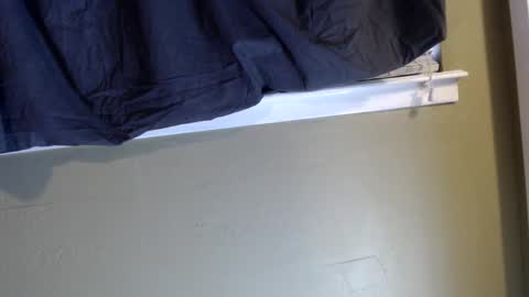 Snapshot of ramonaquinn chatting on December 22, 2024, 3:00 pm RAMONA Q online show from December 22, 2024, 3:00 pm