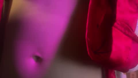 Snapshot of ramonaquinn chatting on January 5, 2025, 9:26 am RAMONA Q online show from January 5, 2025, 9:26 am