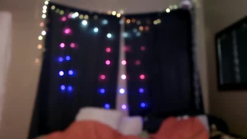 Snapshot of ramonaquinn chatting on January 20, 2025, 11:21 pm RAMONA Q online show from January 20, 2025, 11:21 pm