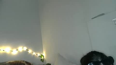 Snapshot of ramonaquinn chatting on March 2, 2026, 6:15 pm RAMONA Q online show from March 2, 2026, 6:15 pm