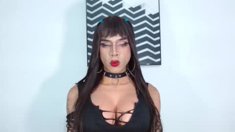 RamonaSmit online show from May 16, 2026, 7:34 pm
