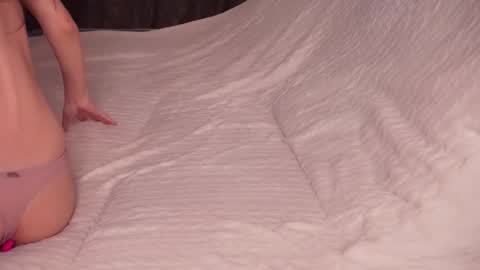 Snapshot of ramonatorres_ chatting on February 25, 2025, 12:03 pm Ramona 3 ig Ramonaascity online show from February 25, 2025, 12:03 pm