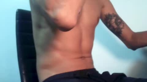 Yummy online show from January 27, 2025, 4:20 am