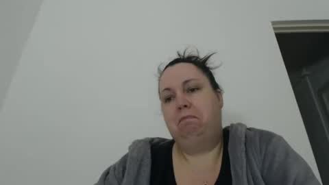 Rachel Gabrini online show from December 14, 2025, 5:13 am