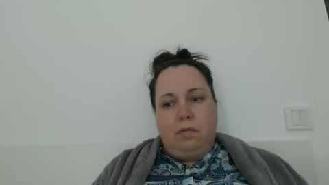 Rachel Gabrini online show from December 14, 2025, 5:18 pm