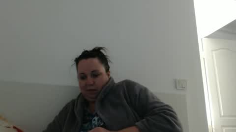 Rachel Gabrini online show from December 15, 2025, 5:50 pm