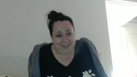 Rachel Gabrini online show from December 17, 2025, 4:29 am