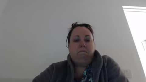 Rachel Gabrini online show from December 17, 2025, 4:46 pm