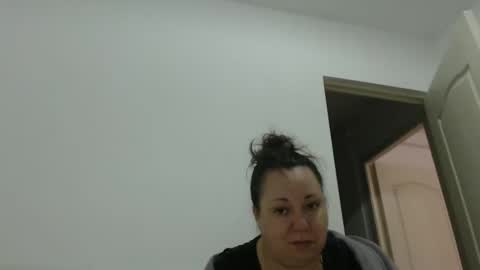 Rachel Gabrini online show from December 18, 2025, 5:57 am