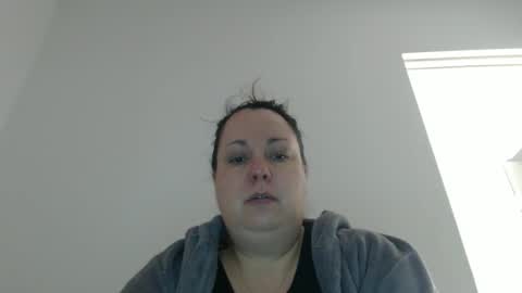 Rachel Gabrini online show from December 19, 2025, 4:30 am