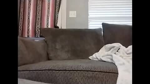 Snapshot of ramrodme chatting on November 3, 2025, 4:52 pm ramrodme online show from November 3, 2025, 4:52 pm