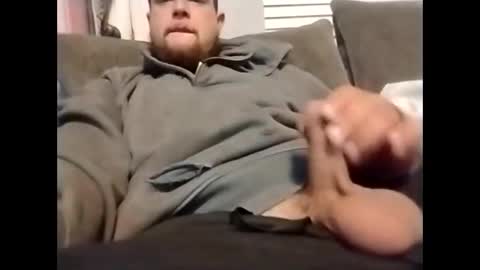 Snapshot of ramrodme chatting on November 4, 2025, 2:16 pm ramrodme online show from November 4, 2025, 2:16 pm