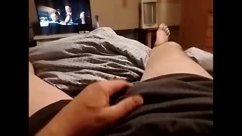 Snapshot of ramrodme chatting on January 8, 2026, 6:48 am ramrodme online show from January 8, 2026, 6:48 am