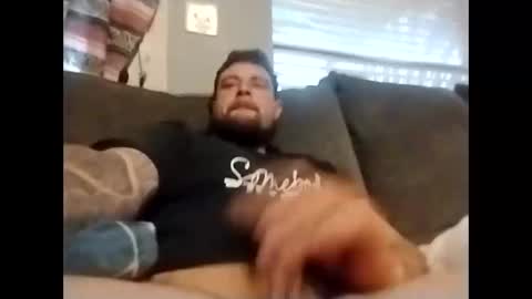 Snapshot of ramrodme chatting on February 23, 2026, 3:20 pm ramrodme online show from February 23, 2026, 3:20 pm