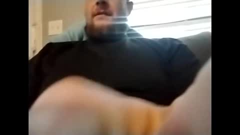 Snapshot of ramrodme chatting on February 25, 2026, 4:38 pm ramrodme online show from February 25, 2026, 4:38 pm