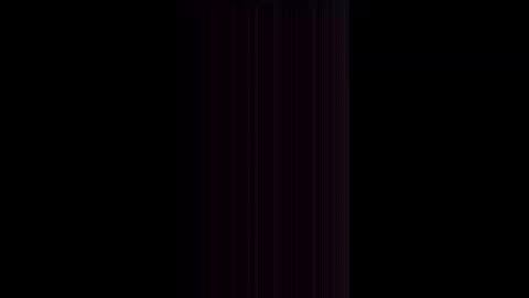 Snapshot of ramsesrodriguez417 chatting on June 2, 2026, 2:46 am ramsesrodriguez417 online show from June 2, 2026, 2:46 am