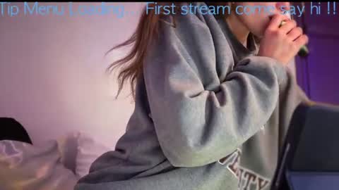 Snapshot of ramsieissexy422339 chatting on June 15, 2026, 9:39 pm 420prettygirl69 online show from June 15, 2026, 9:39 pm
