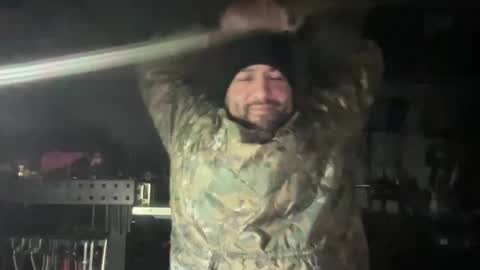 Marcos online show from December 30, 2024, 4:08 pm