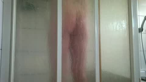 Snapshot of ramteichj chatting on September 10, 2025, 3:34 pm ramteichj online show from September 10, 2025, 3:34 pm