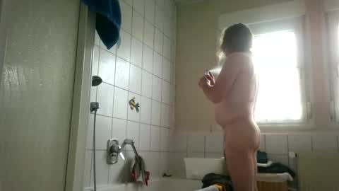 Snapshot of ramteichj chatting on October 22, 2025, 2:06 pm ramteichj online show from October 22, 2025, 2:06 pm