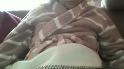 Snapshot of ramteichj chatting on October 26, 2025, 10:10 am ramteichj online show from October 26, 2025, 10:10 am