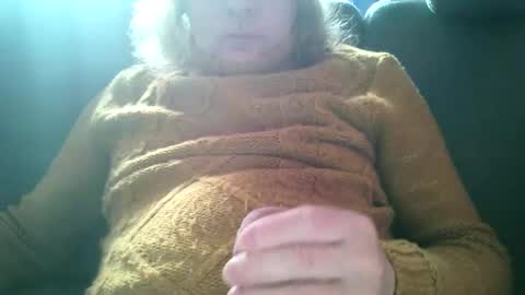 Snapshot of ramteichj chatting on November 3, 2025, 7:53 am ramteichj online show from November 3, 2025, 7:53 am