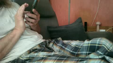 ramteichj online show from July 25, 2026, 7:39 am