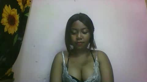 Snapshot of ranah23 chatting on April 13, 2026, 7:08 pm ranah23 online show from April 13, 2026, 7:08 pm