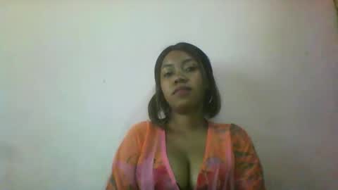 Snapshot of ranah23 chatting on April 14, 2026, 7:14 am ranah23 online show from April 14, 2026, 7:14 am