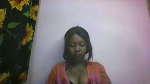 Snapshot of ranah23 chatting on April 14, 2026, 7:20 pm ranah23 online show from April 14, 2026, 7:20 pm