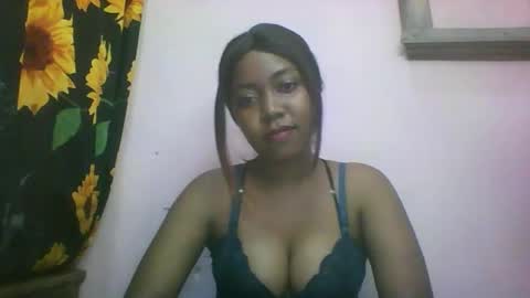 Snapshot of ranah23 chatting on April 15, 2026, 8:10 am ranah23 online show from April 15, 2026, 8:10 am