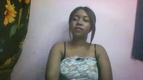 Snapshot of ranah23 chatting on April 16, 2026, 1:01 pm ranah23 online show from April 16, 2026, 1:01 pm