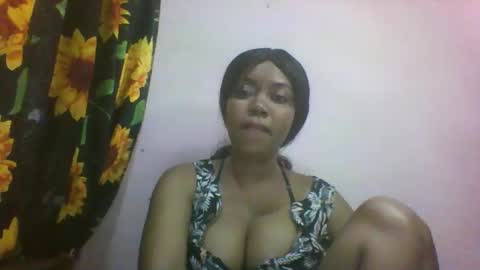 Snapshot of ranah23 chatting on April 23, 2026, 12:29 pm ranah23 online show from April 23, 2026, 12:29 pm