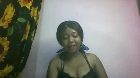 Snapshot of ranah23 chatting on April 25, 2026, 3:42 pm ranah23 online show from April 25, 2026, 3:42 pm