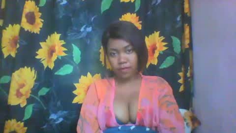 Snapshot of ranah23 chatting on June 20, 2026, 9:23 am ranah23 online show from June 20, 2026, 9:23 am